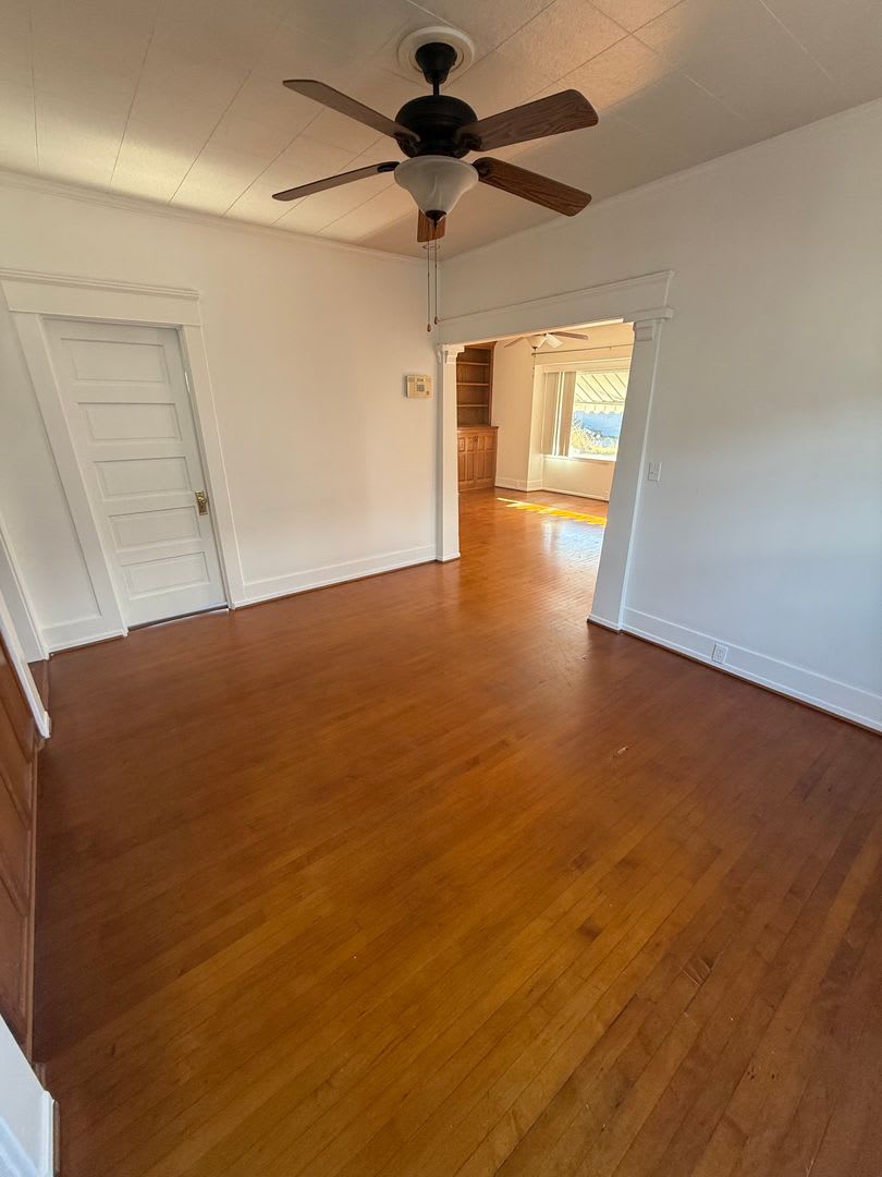 AFFORDABLE 3 BEDROOM HOME IN SPRING VALLEY – photo 3