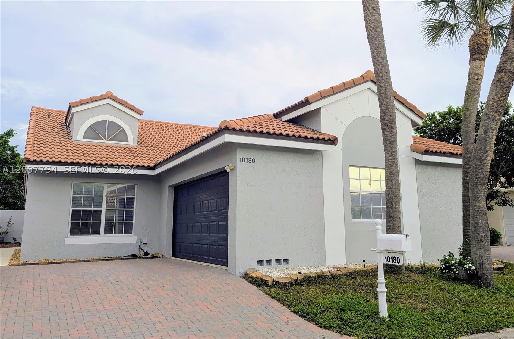 10180 Fanfare Dr – photo 2