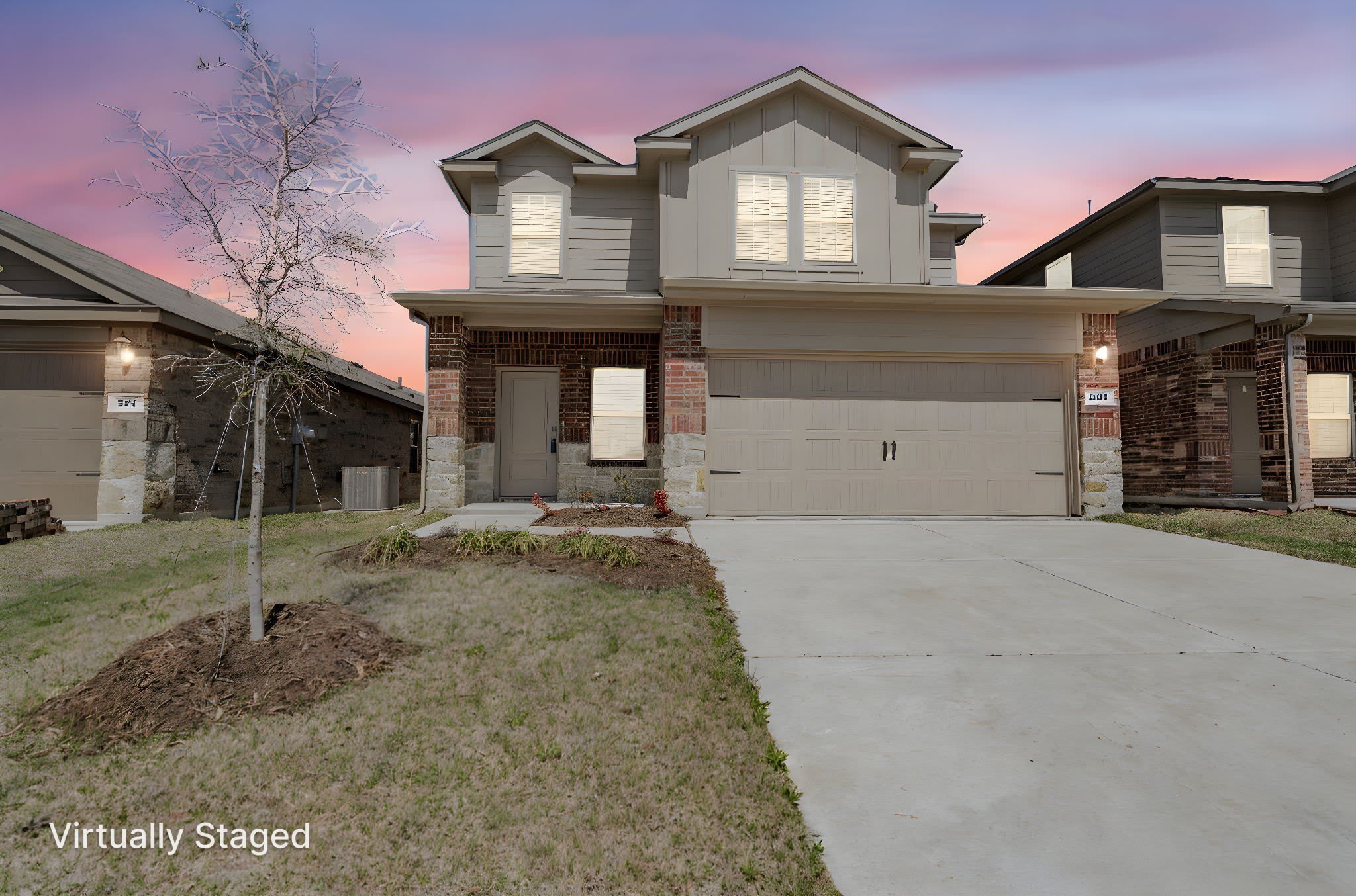 903 Shear Drive – photo 1