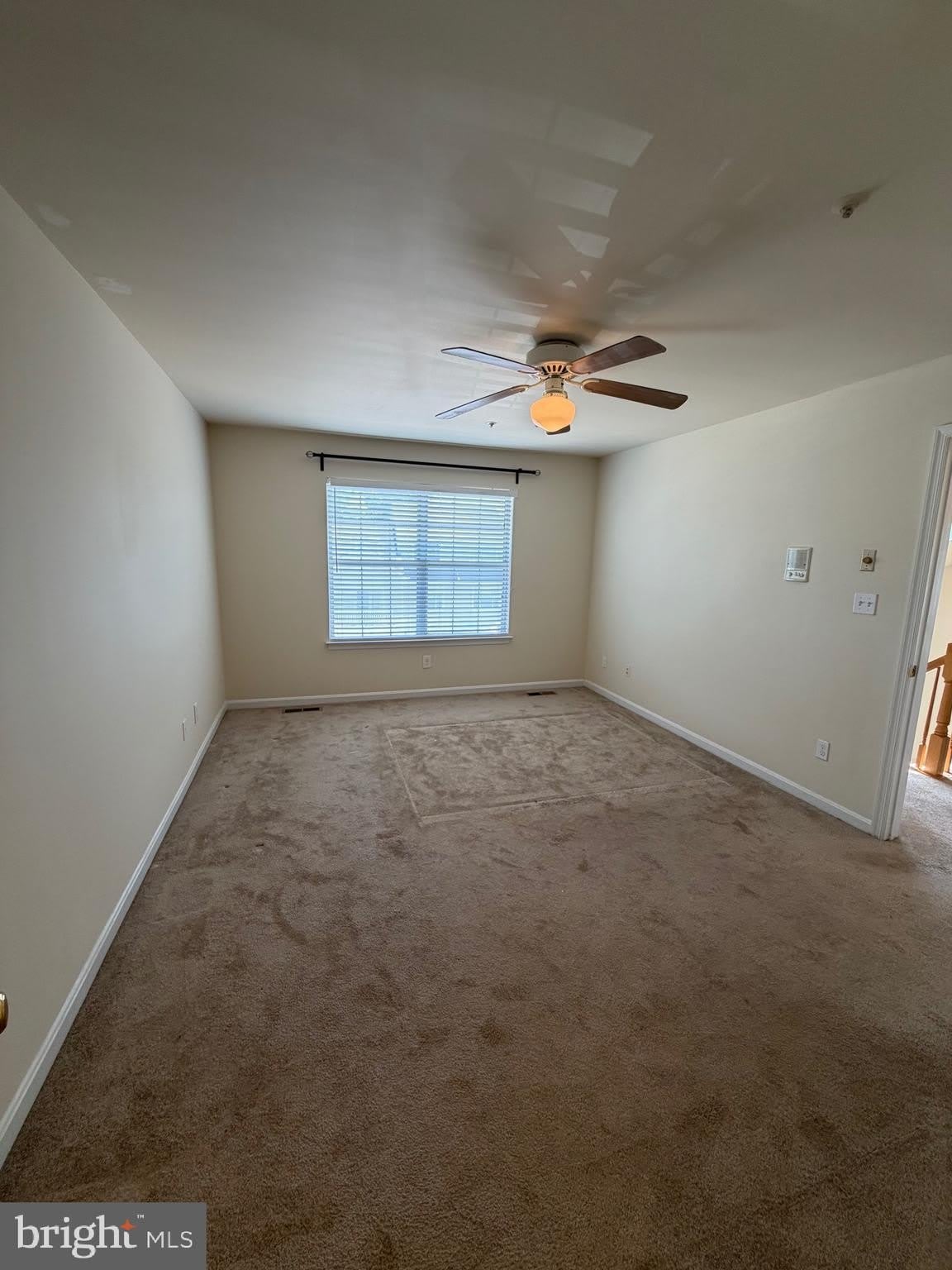 3906 ELAN Court – photo 5