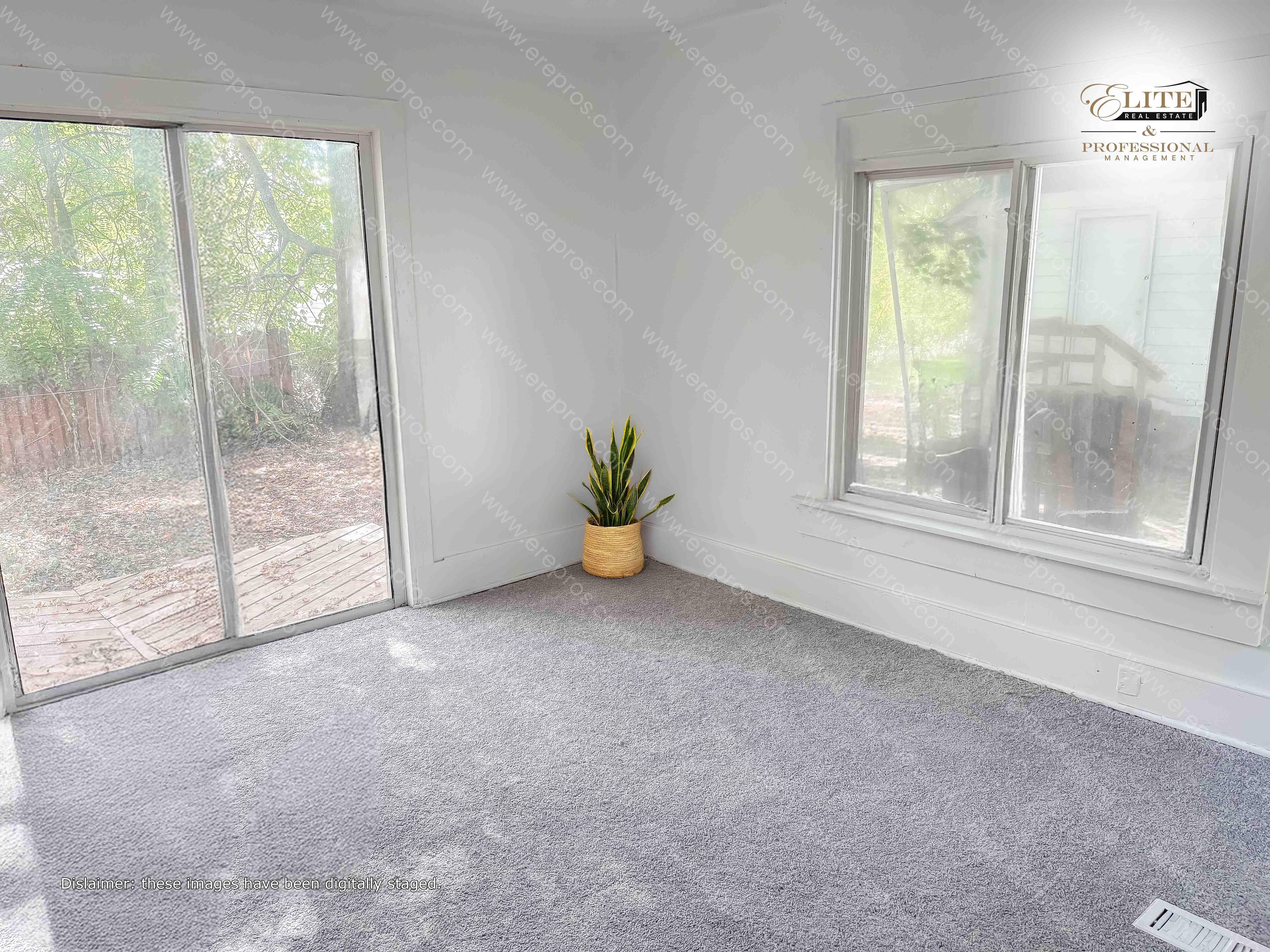 175 Jefferson St – photo 3