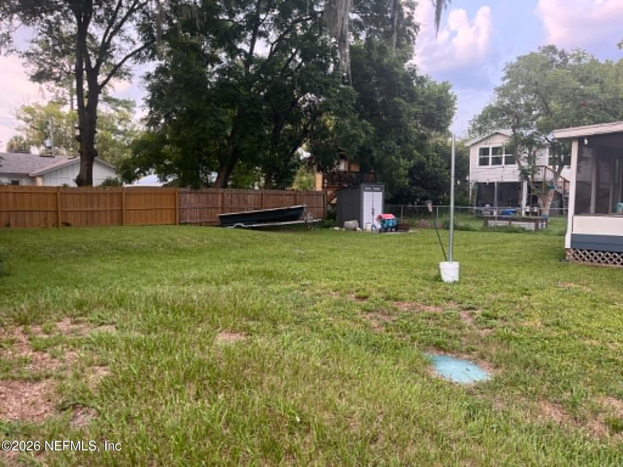 1605 Lakewood Road – photo 4