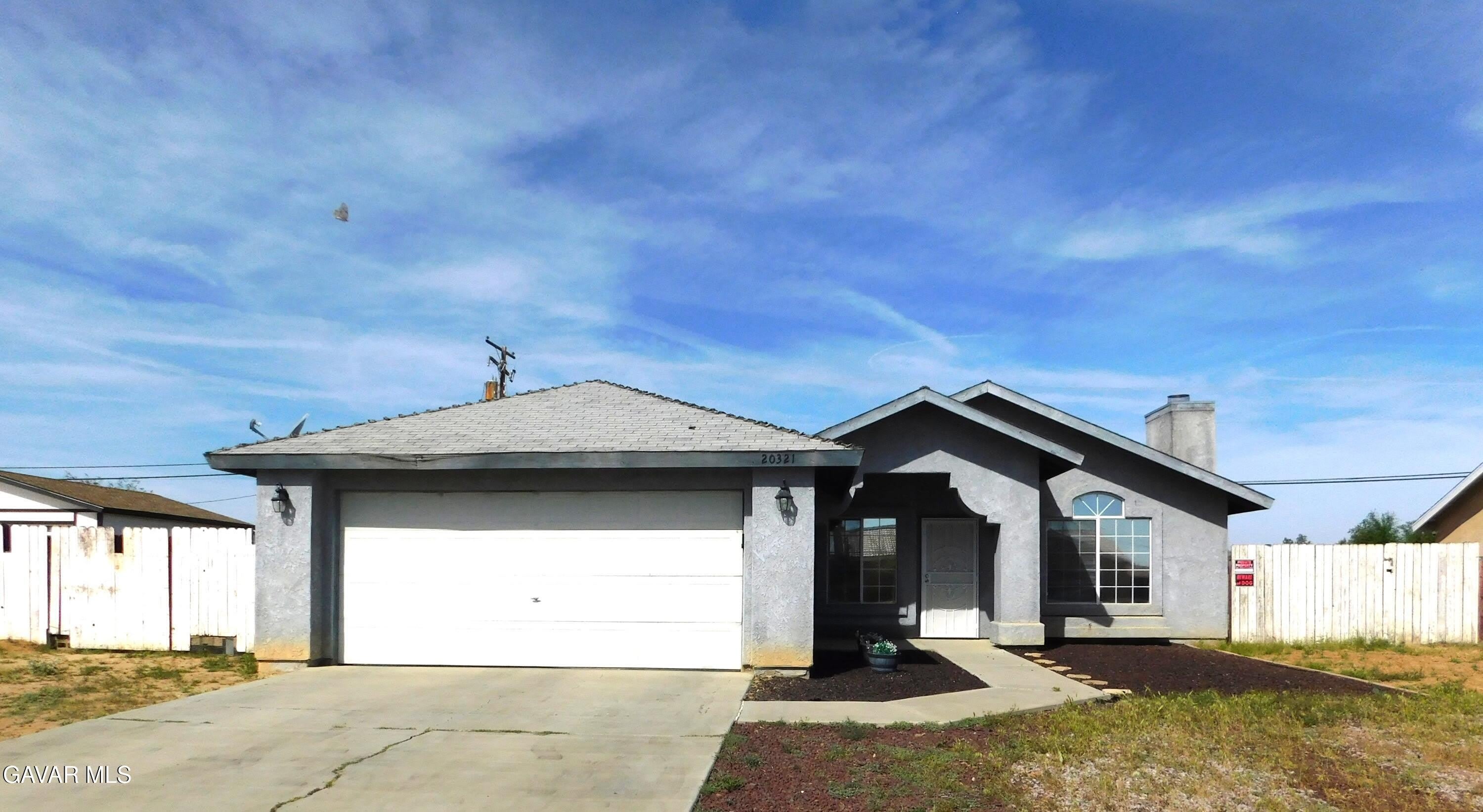 20321 88th Street – photo 2