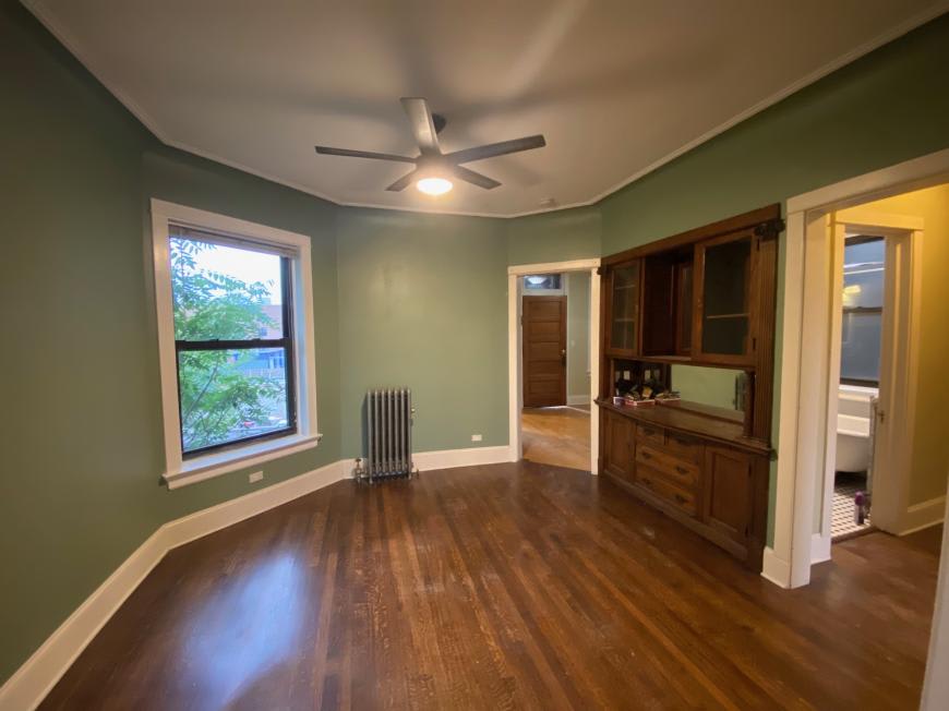 1513 West Winnemac – photo 4