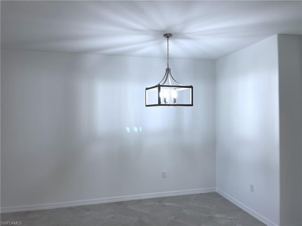 2184 Dragonfruit Way – photo 5