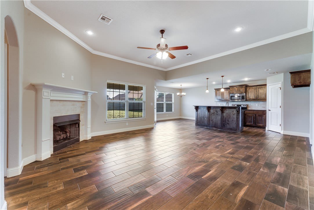 4204 SW Limestone Avenue – photo 2