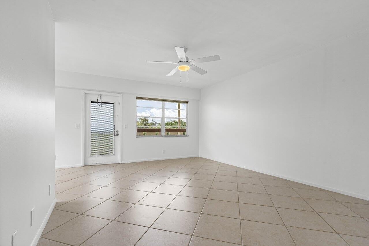 74 MANSFIELD B – photo 3