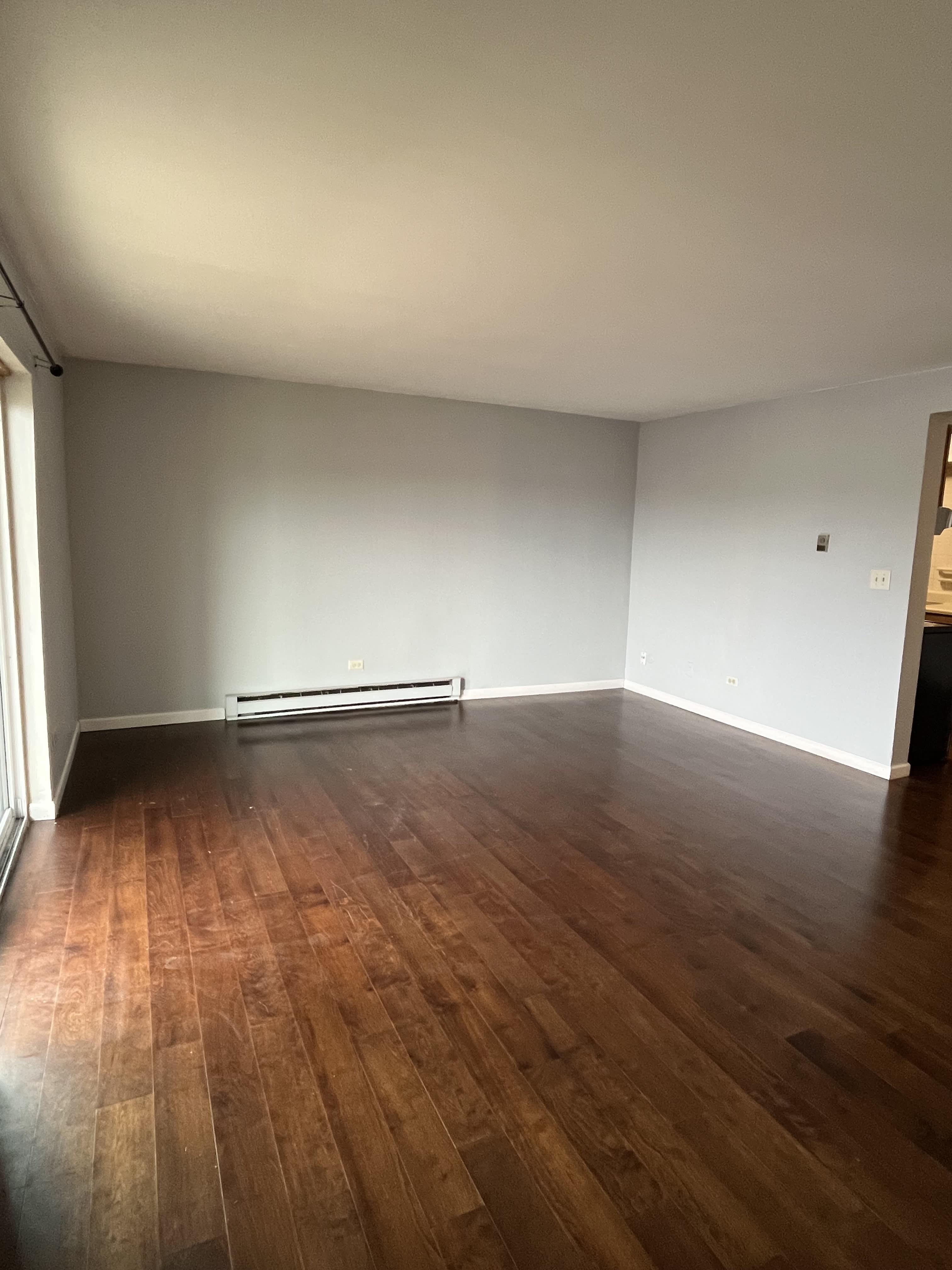 531 W Lies Rd – photo 3