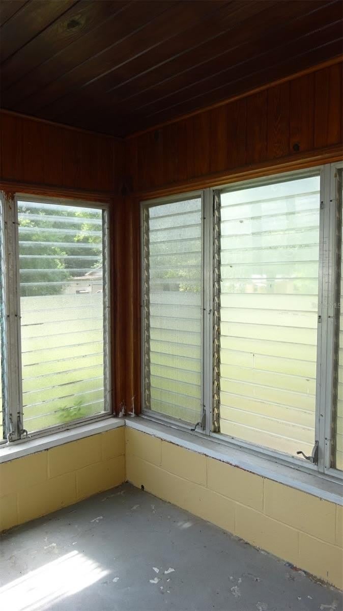 1209 NE 14TH Street – photo 5