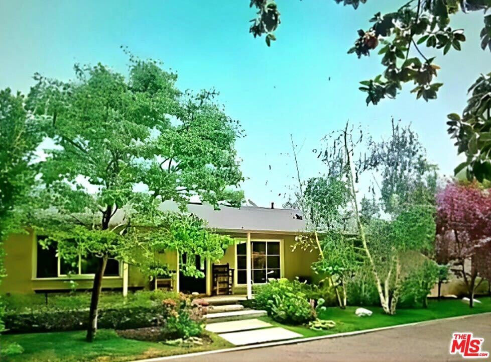 13324 W SUNSET – photo 1