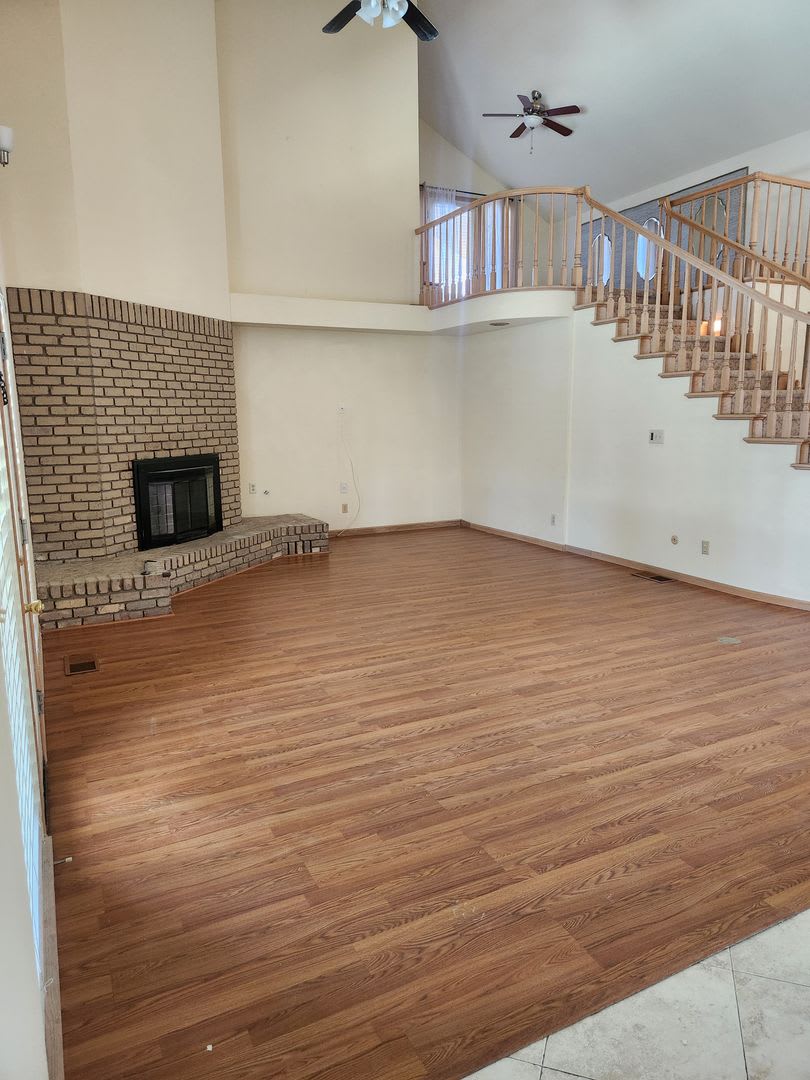 Beautiful cozy home – photo 4