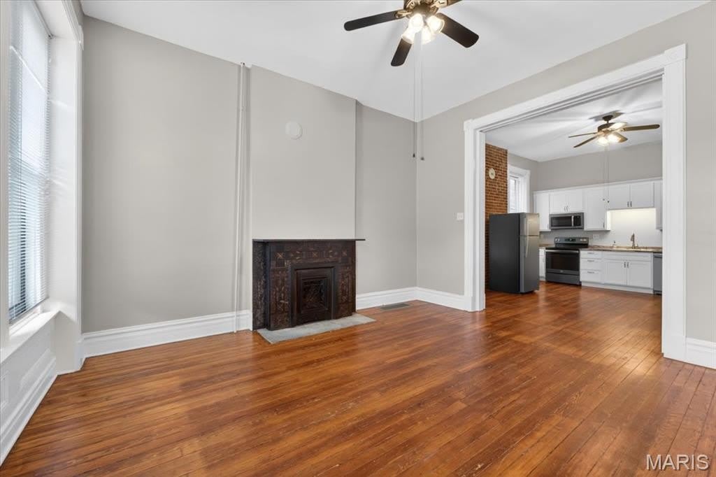 2416 S 13th Street – photo 2