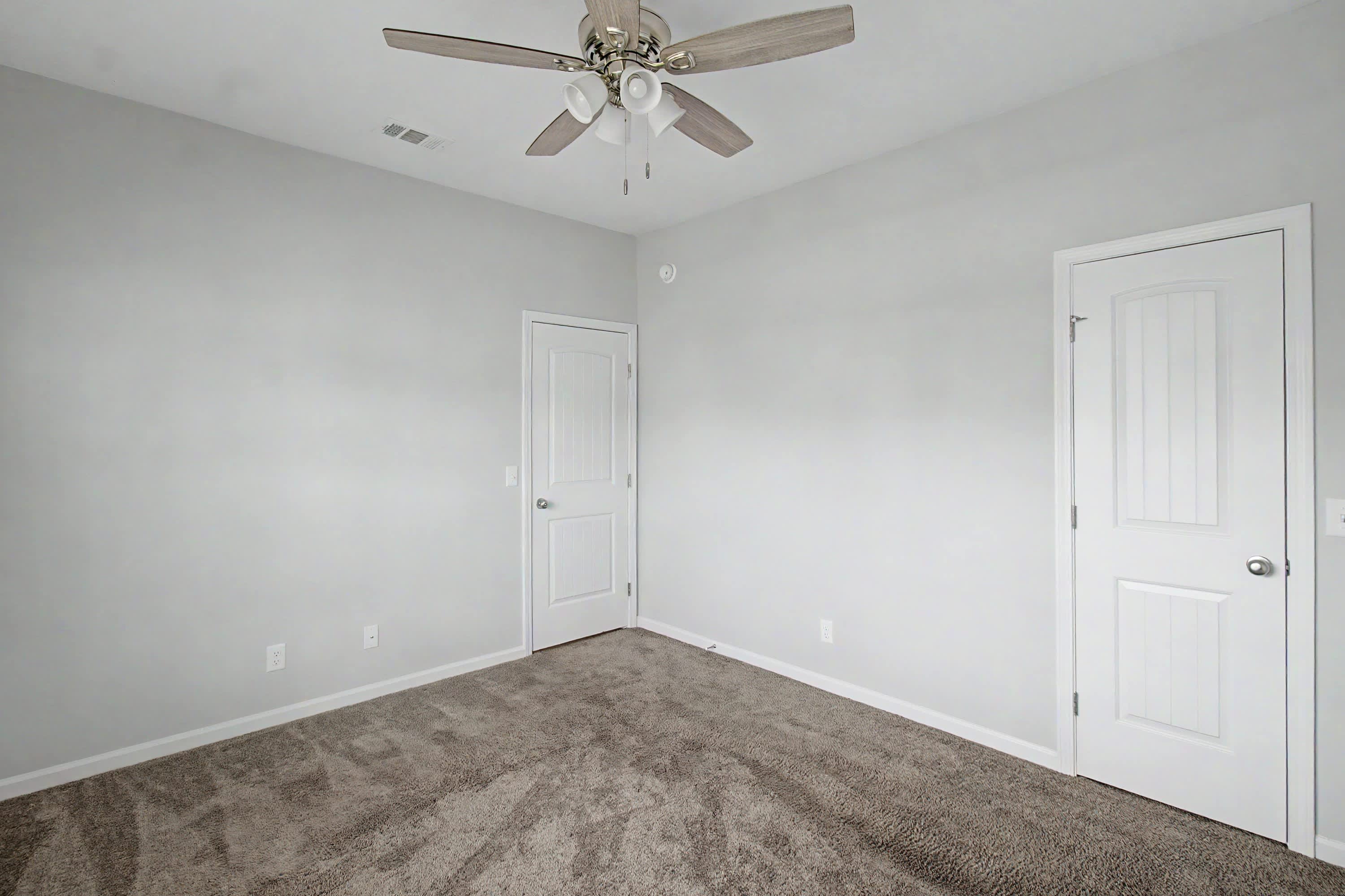 69 Herty Lane – photo 4