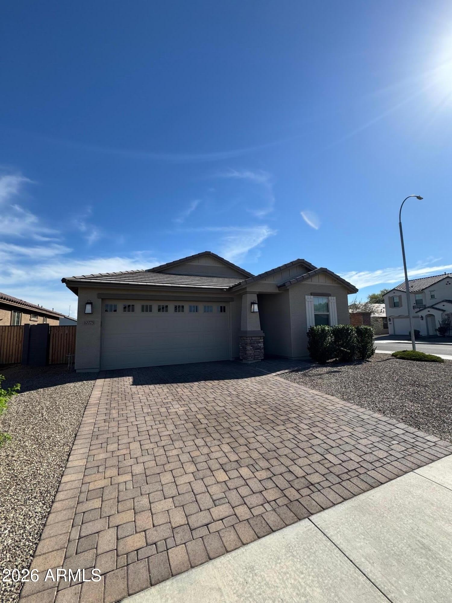 10275 W Amelia Avenue – photo 2
