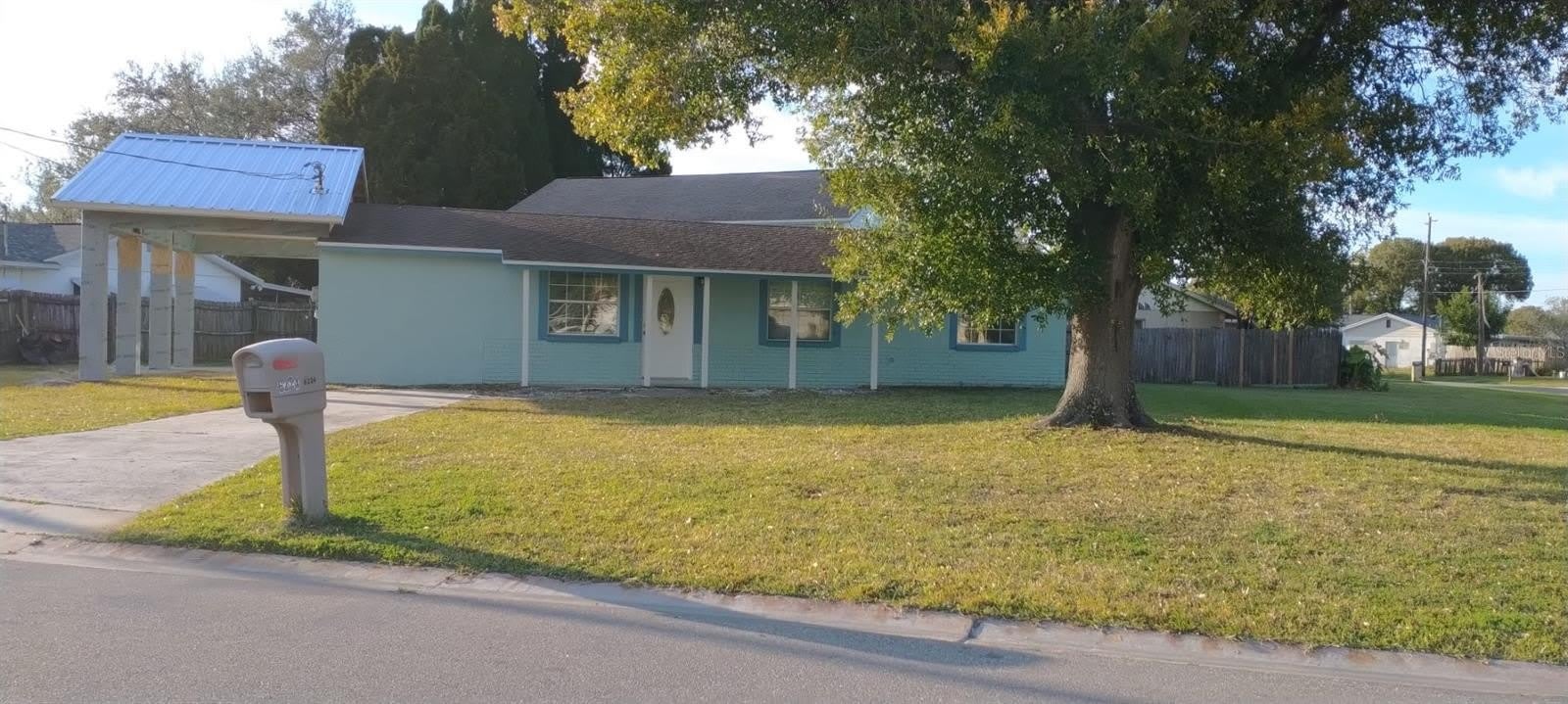 6224 Florida Drive – photo 2