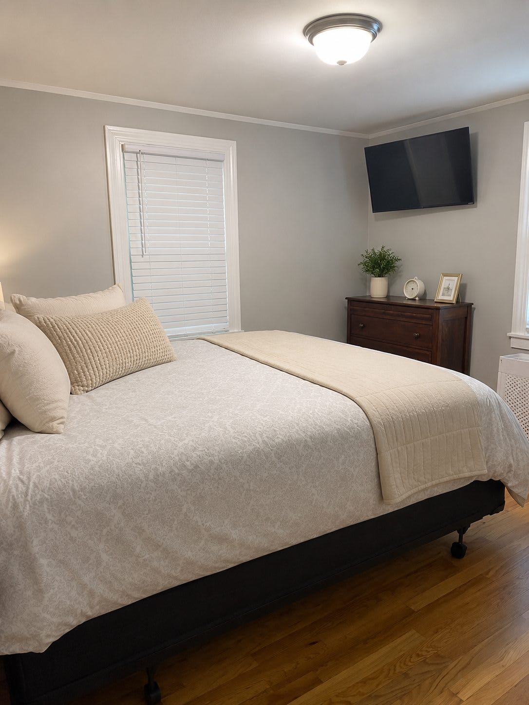 31 Concord Street – photo 4