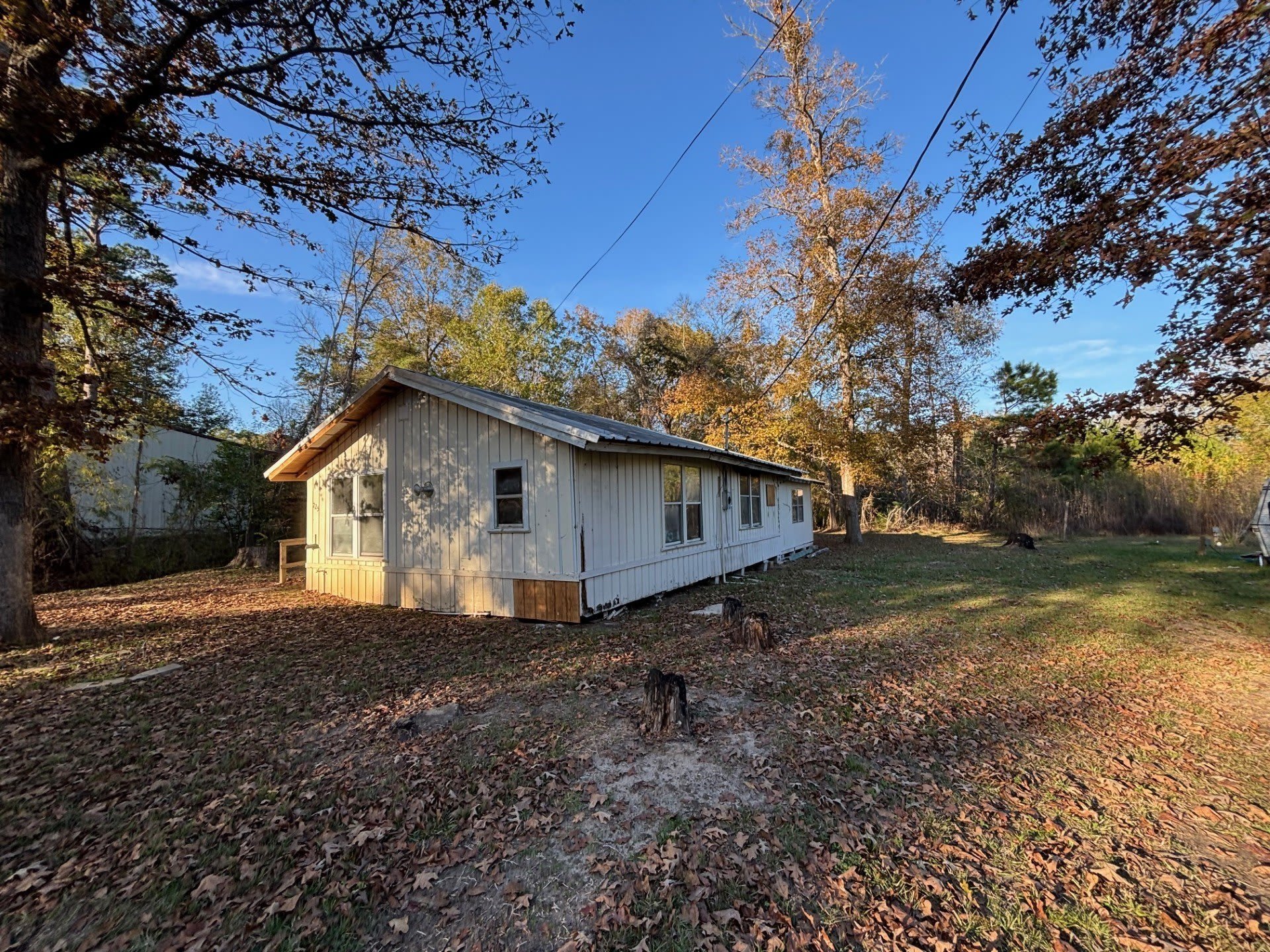 225 County Road 4090 – photo 2