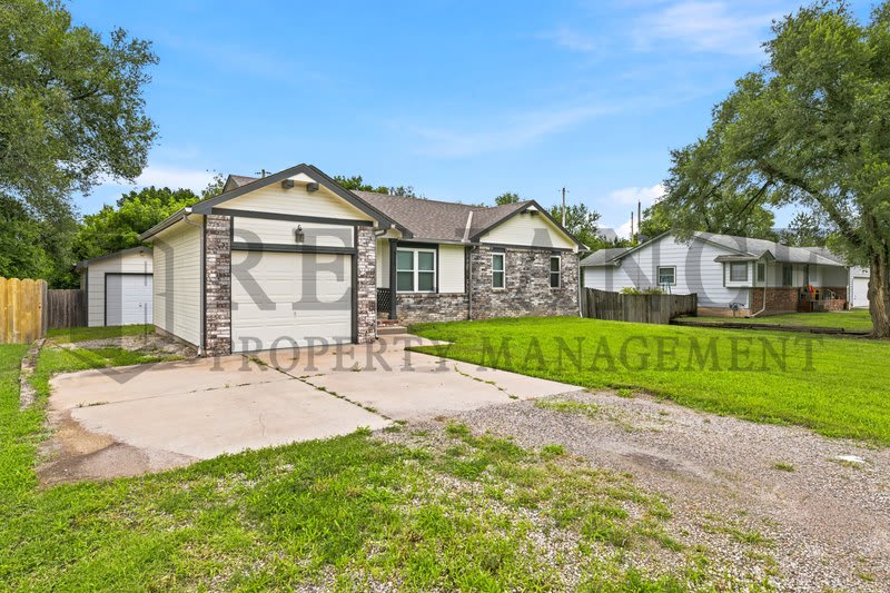 516 North Lakeside Drive – photo 3