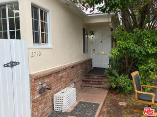 2710 Stoner Avenue – photo 3