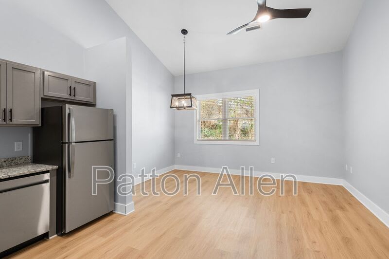 44 Catawba Valley Ct – photo 3