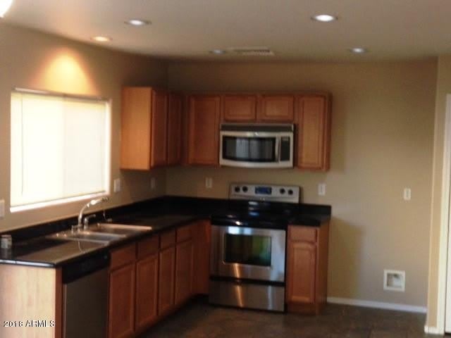 6446 W CONSTANCE Way – photo 2