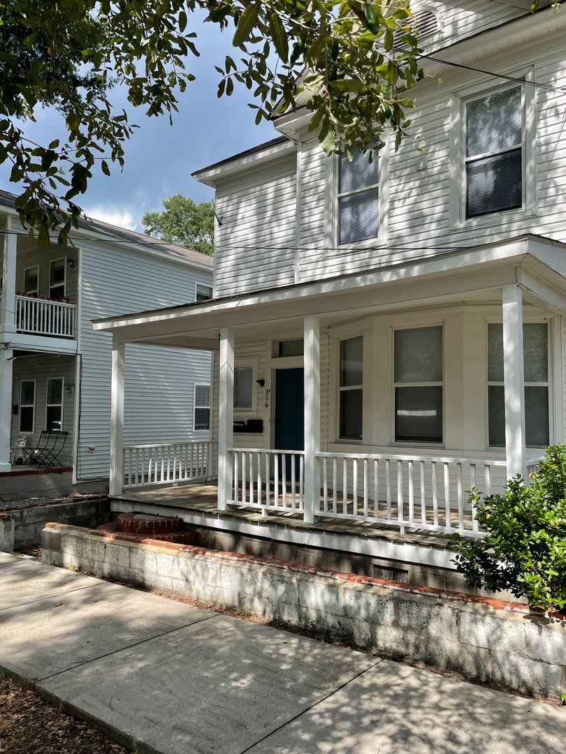 806 N. 5th Avenue Unit B – photo 2