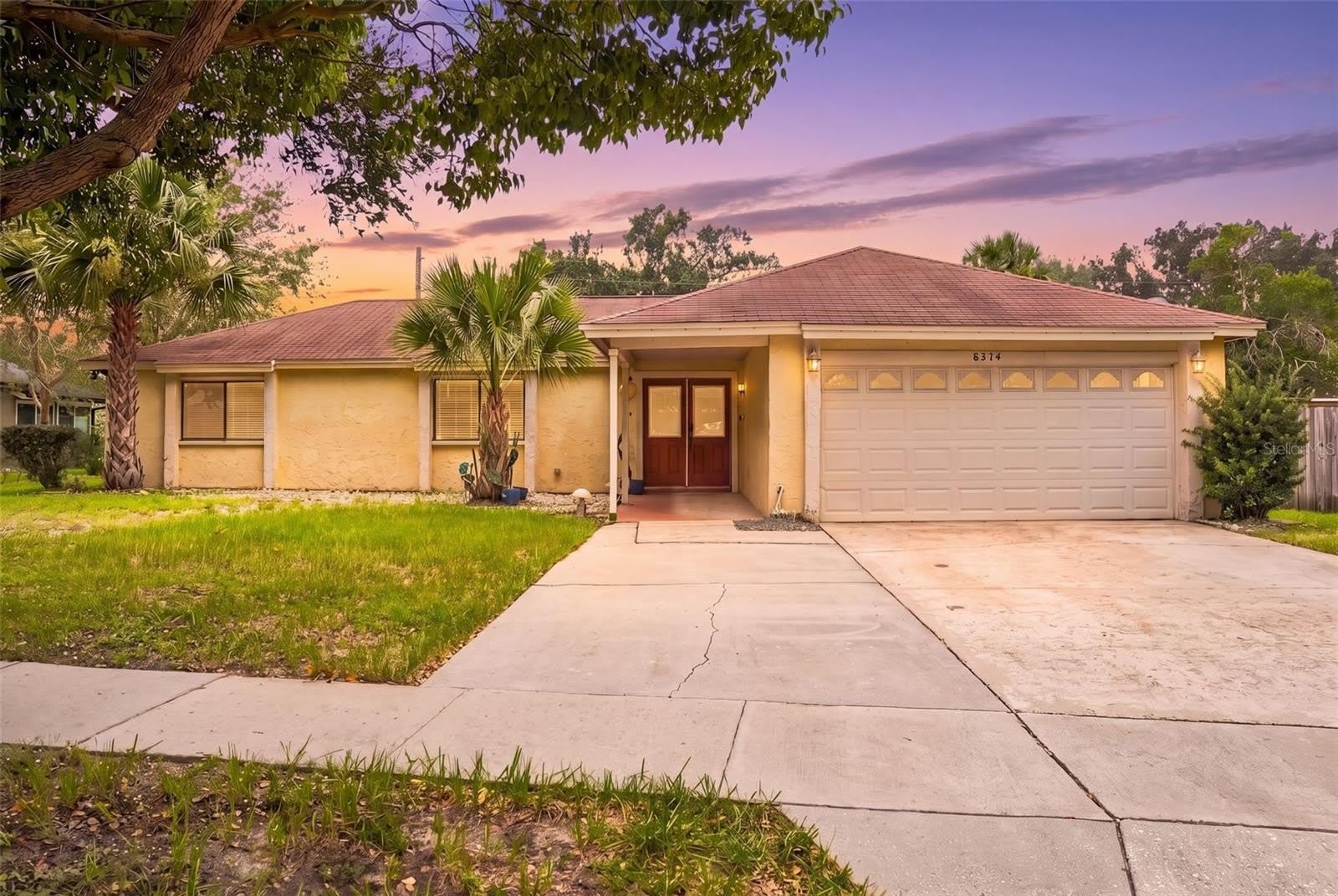 8334 Crosswicks Drive – photo 2