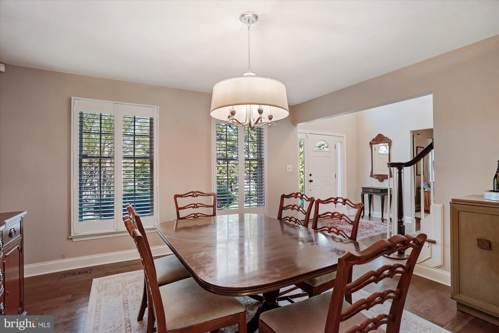 307 RHINEFORTE Drive – photo 4