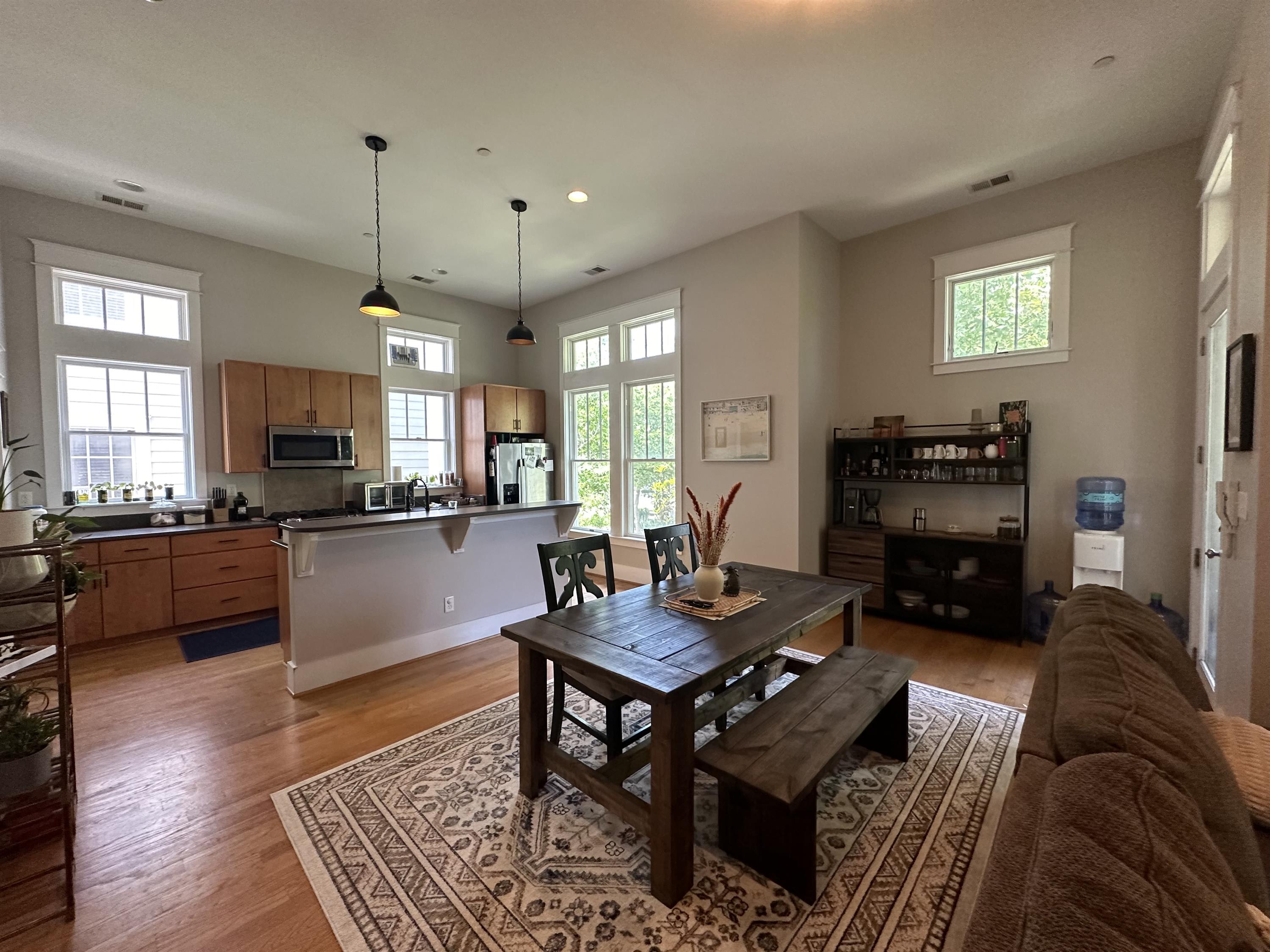 4635 Pleasant Avenue – photo 5
