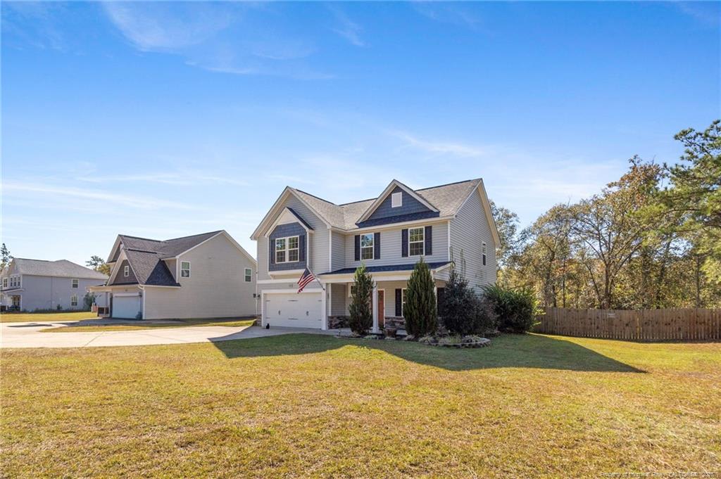2051 Hayfield Road – photo 2