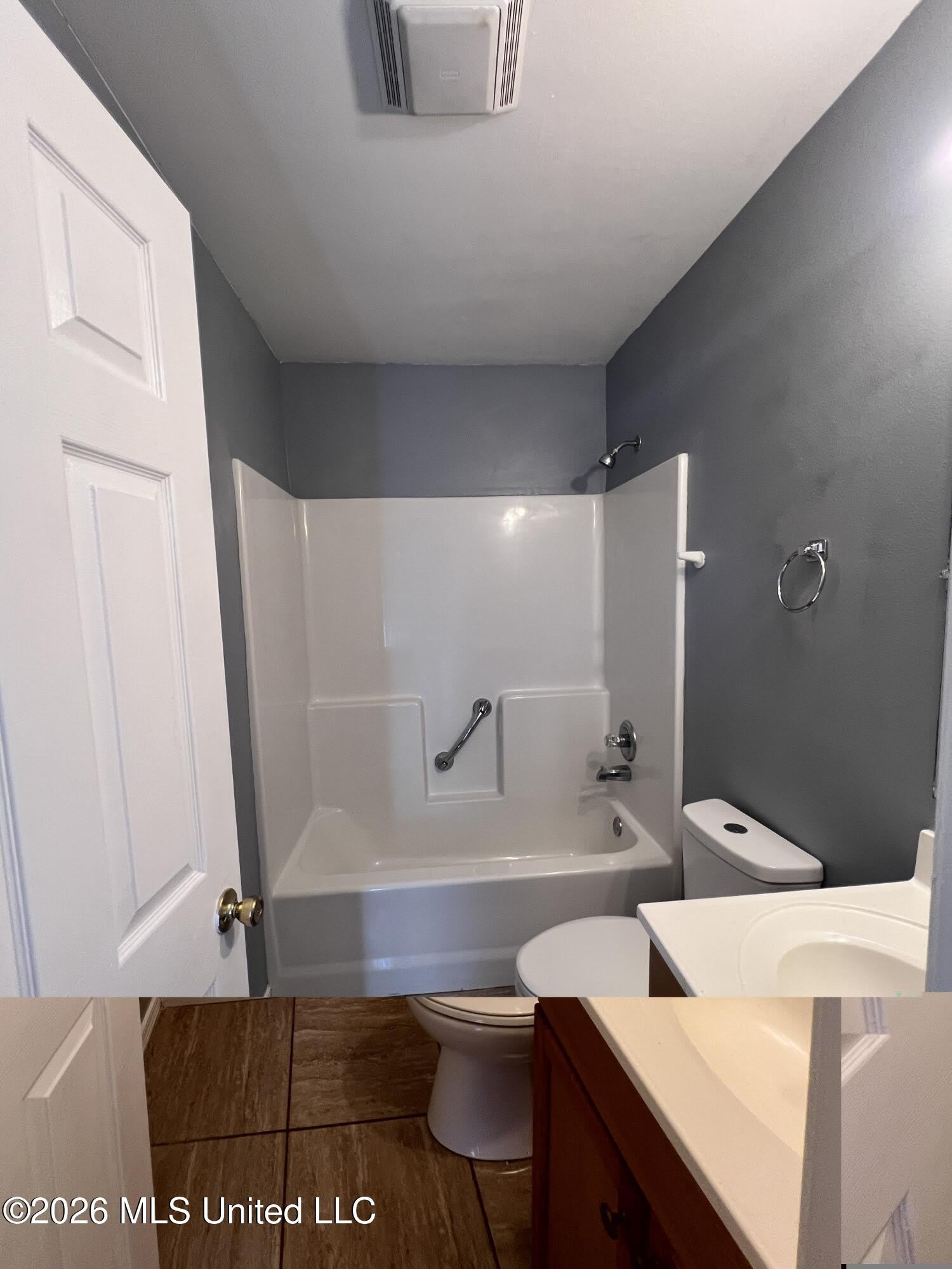 1513 34th Avenue – photo 4