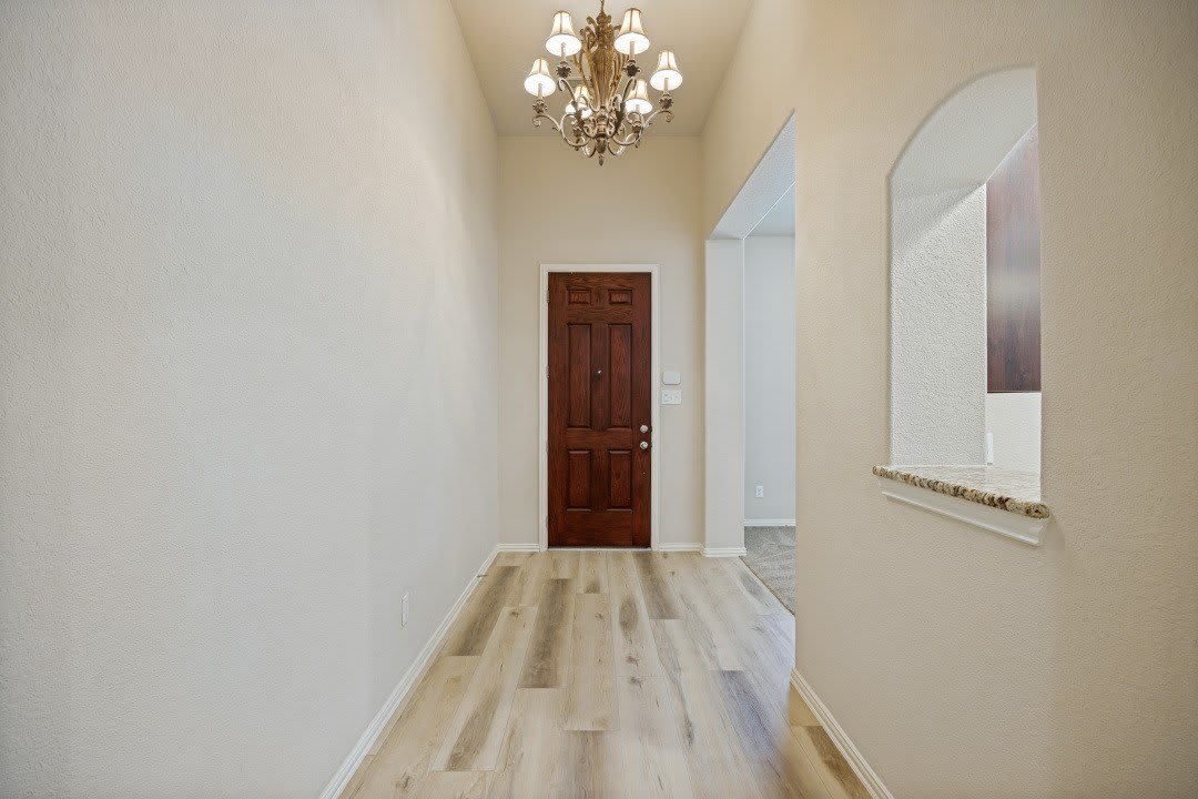 2318 Patriot Drive – photo 2