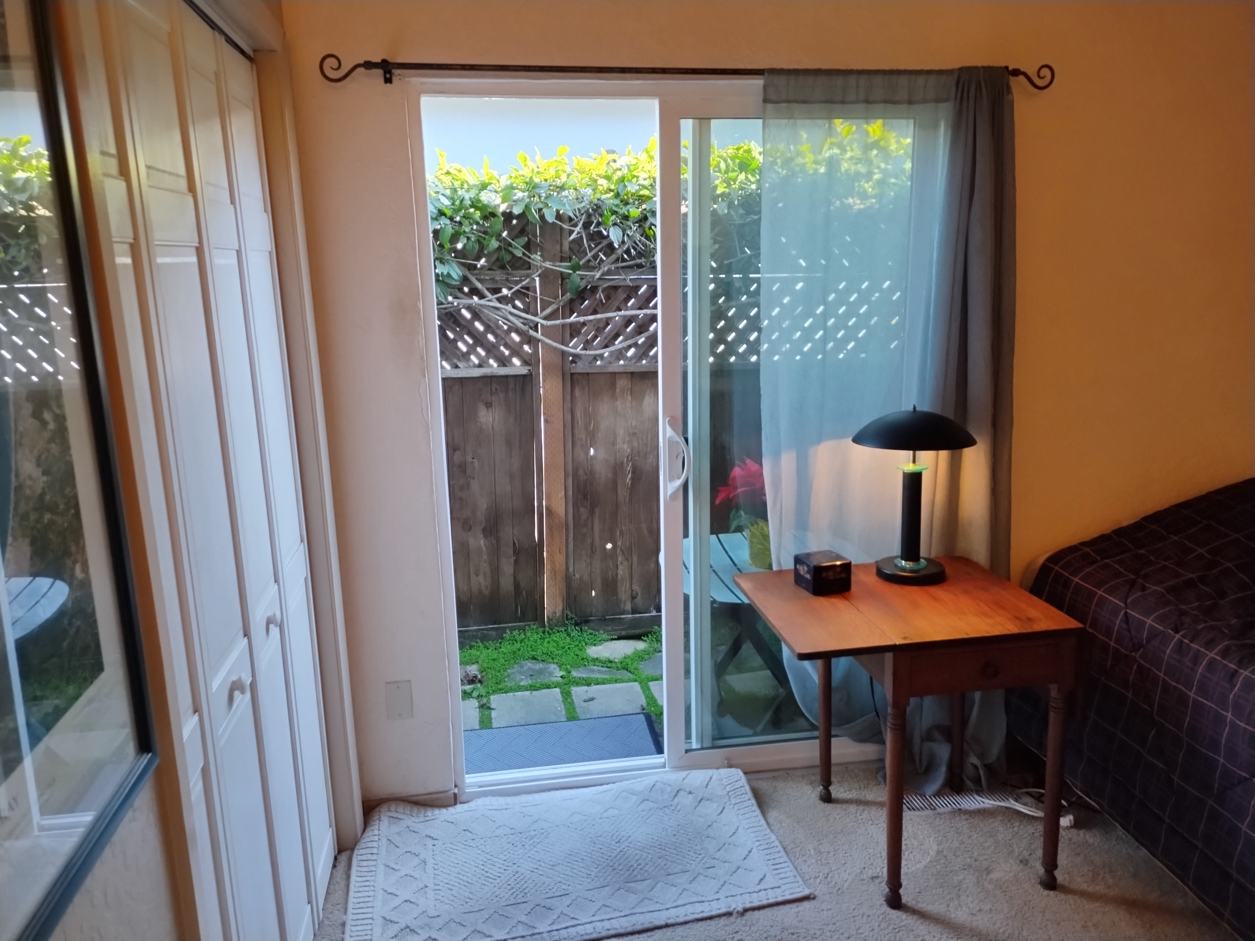 466 La Fonda Avenue – photo 2