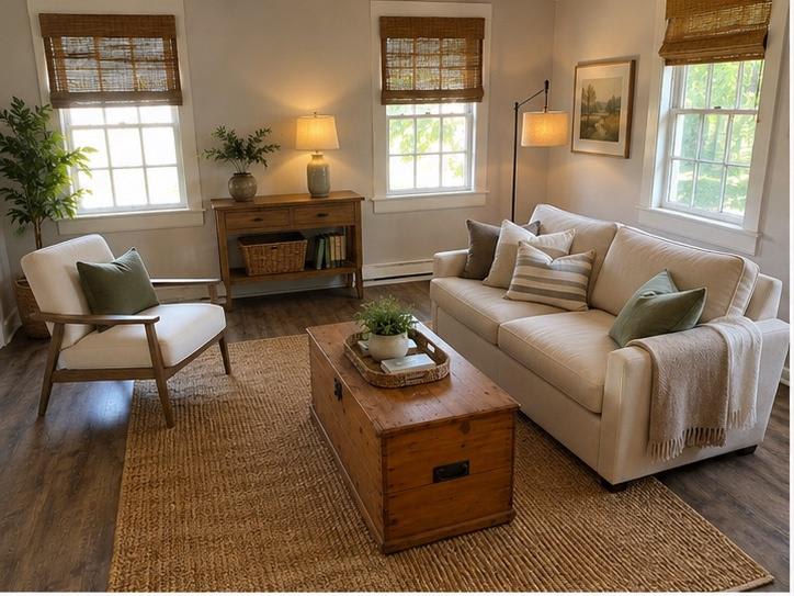 32 Cannon Rd – photo 2