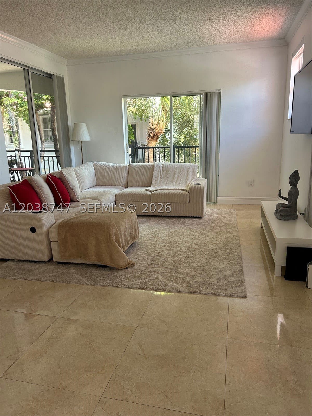 3125 Ne 184Th St – photo 3