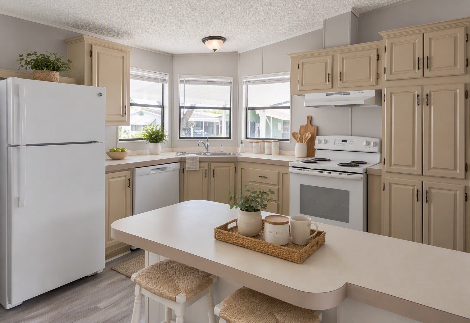 134 Sky Ridge Dr – photo 5