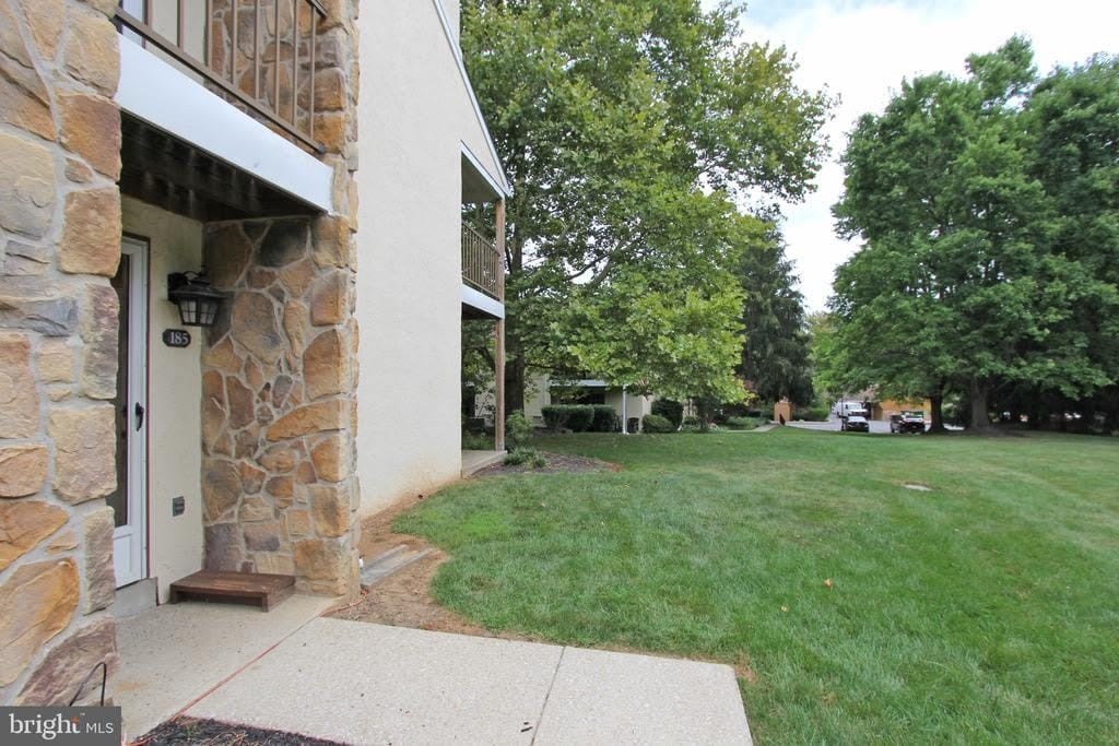 185 VALLEY STREAM CIRCLE – photo 2