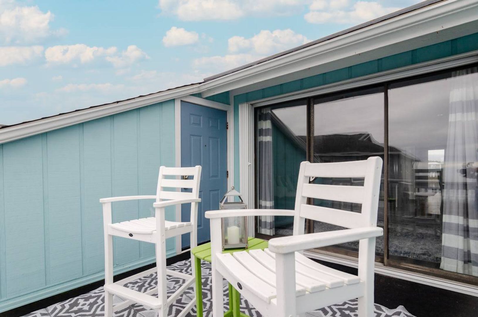 C311 600 Carolina Beach Ave S Unit 3D Carolina Beach Nc 28428 – photo 2
