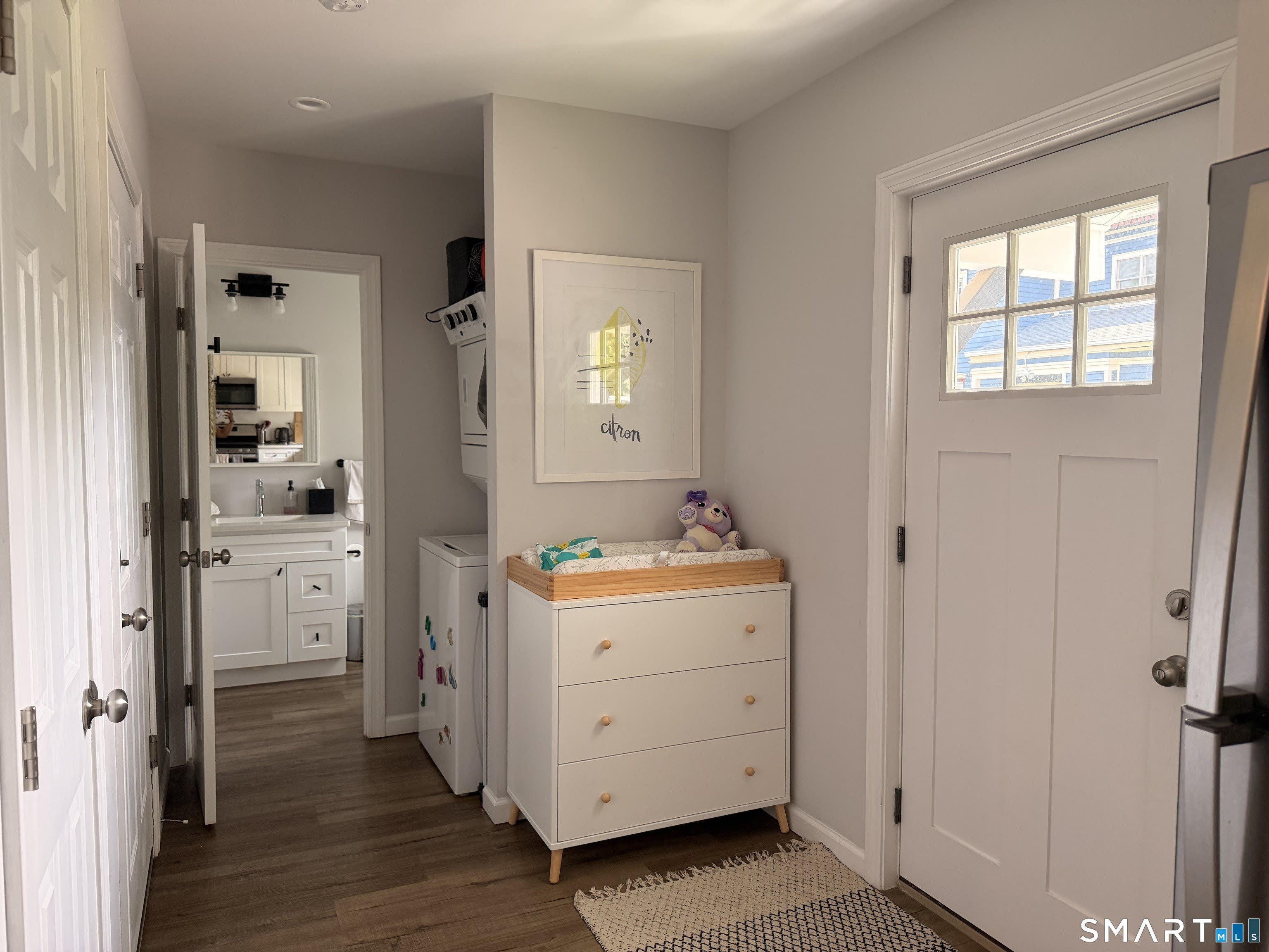 315 Humphrey Street – photo 5