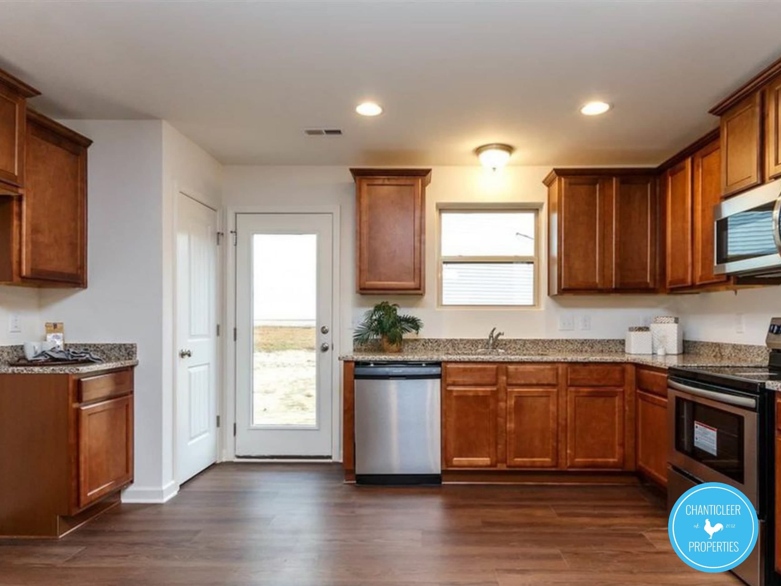 3338 Ivey Wood Lane 1 – photo 3