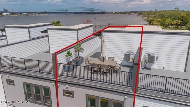 2044 Prudential Drive – photo 3