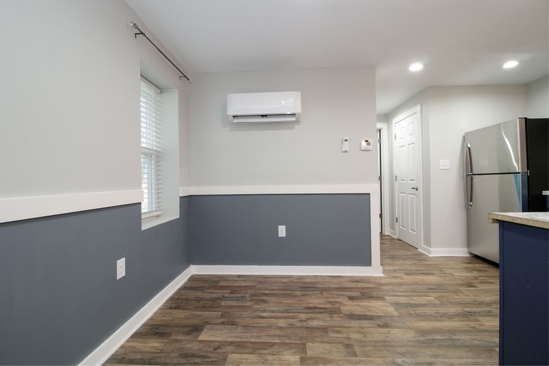 510 Diuguid Street – photo 5