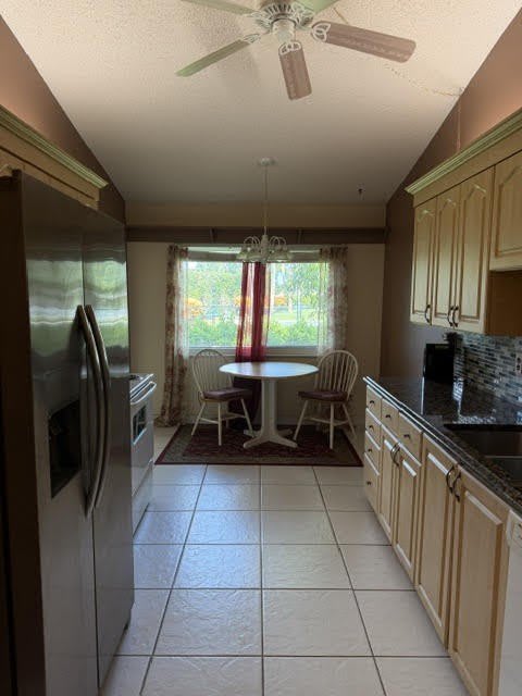 728 Lago Road – photo 5