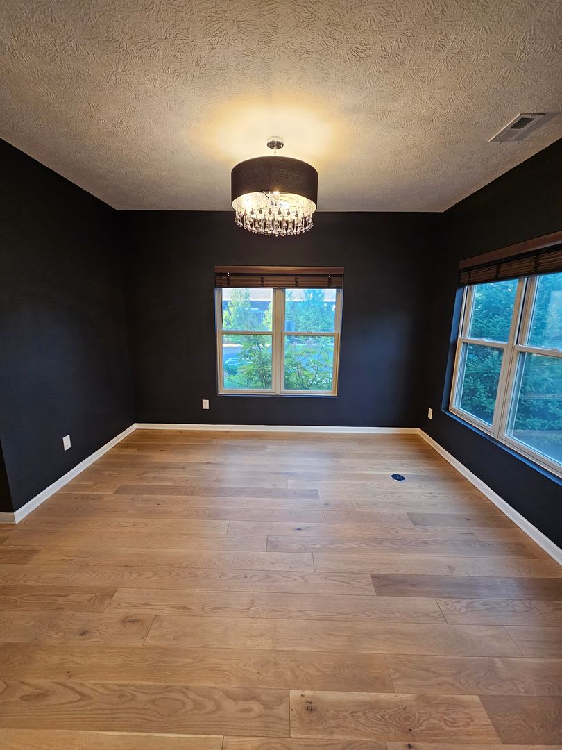 Don't Miss Your Chance to Lease this Luxurious End Unit Townhome Condo in Crocker Park!! – photo 3