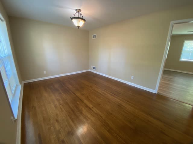 6297 Bronte Avenue – photo 4