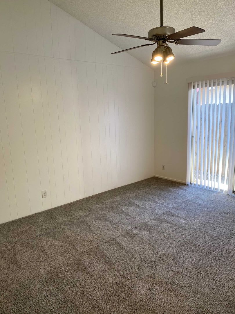 Fair Oaks 2bd/1ba Duplex with Garage near Sunrise & Sunset Ave – photo 5
