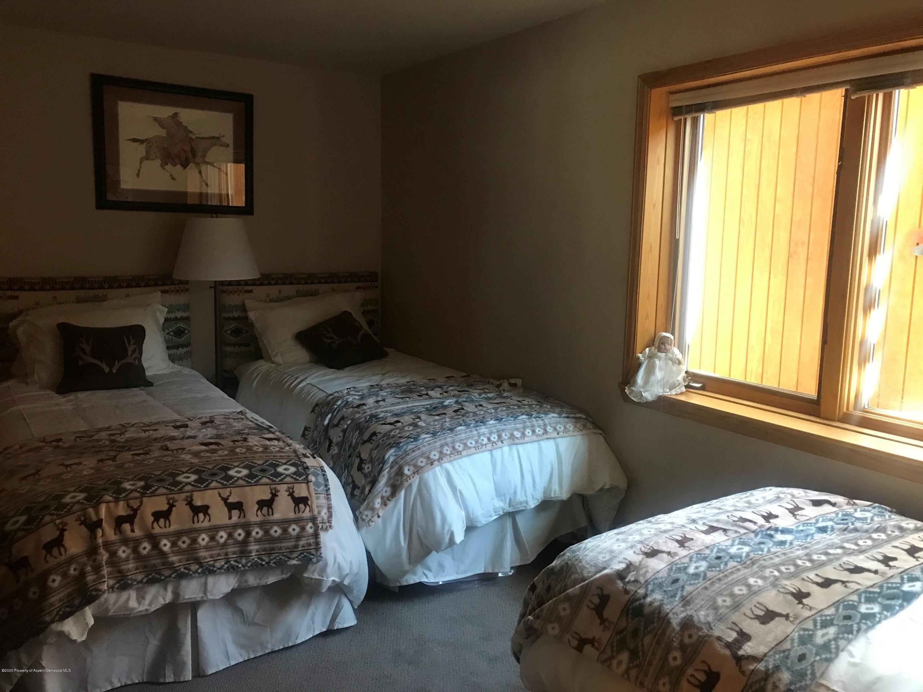 368 E Lupine Drive – photo 5