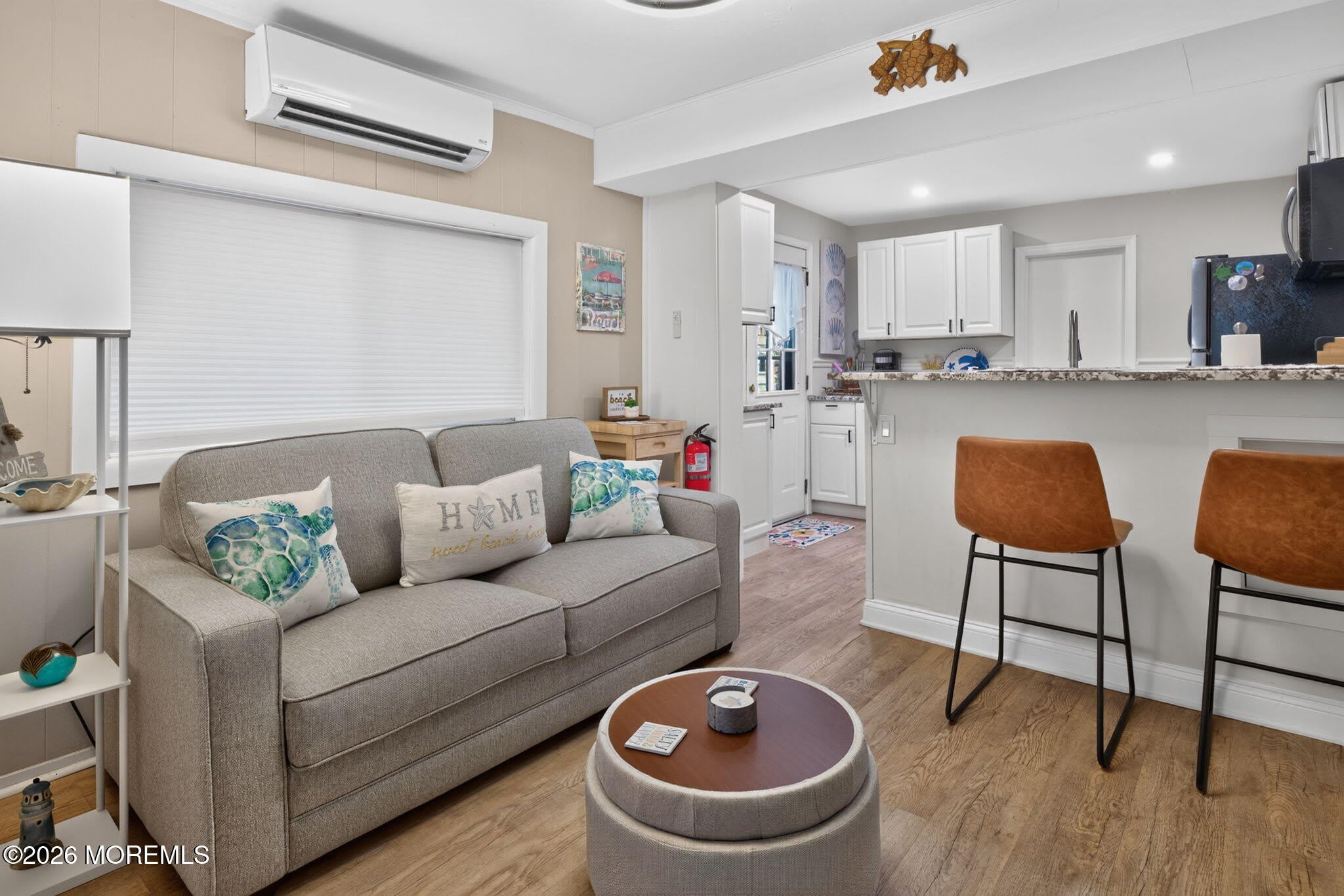 124 Broadway – photo 5