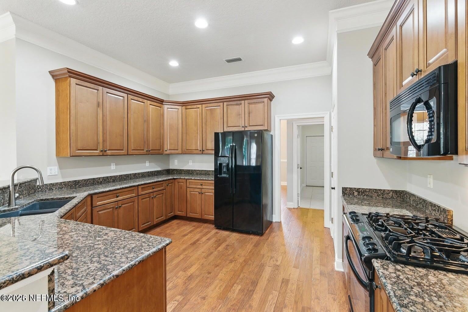 5105 FOLIAGE Way – photo 3