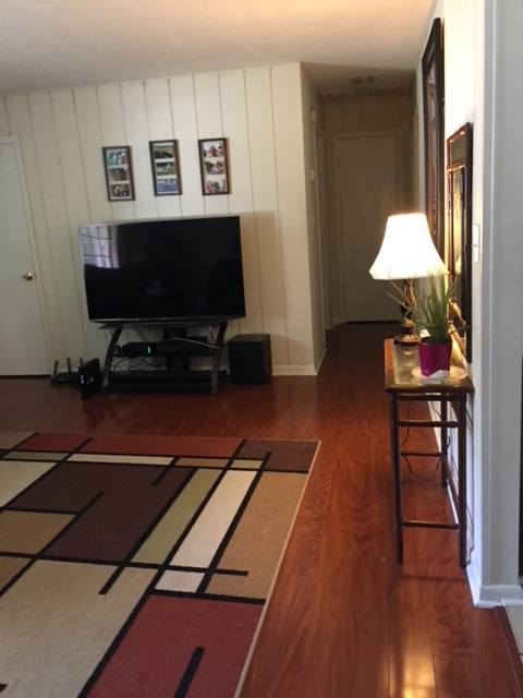 1604-2 Carolewood Ct – photo 5